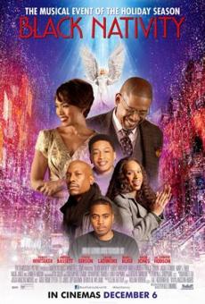 Poster de 