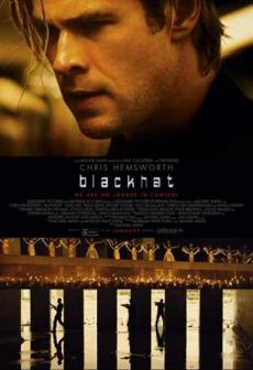 Poster de 