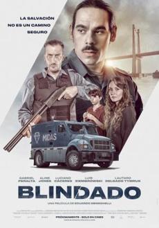 Poster de 