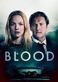 Poster de 