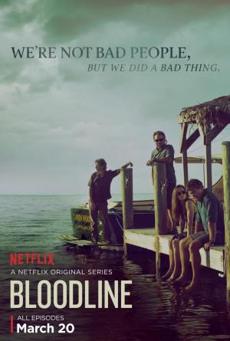 Poster de 
