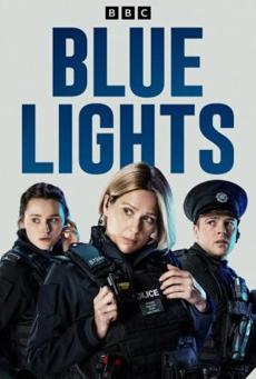 Poster de 