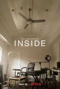 Poster de 