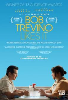 Poster de 