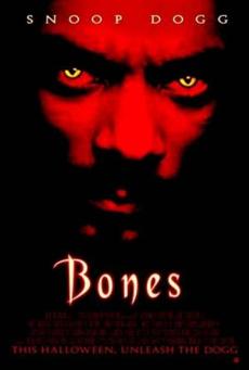 Poster de 