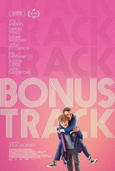 Poster de 