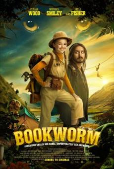 Poster de 