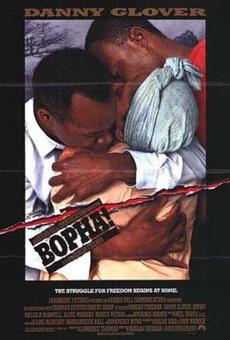 Poster de 