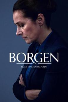 Poster de 