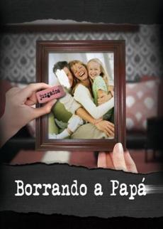 Poster de 