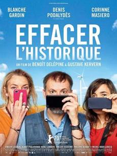 Poster de 