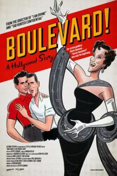 Poster de 