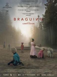 Poster de 