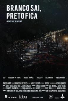 Poster de 