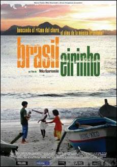 Poster de 