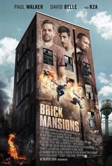 Poster de 