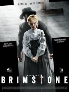 Poster de 
