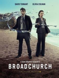 Poster de 