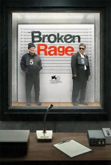 Poster de 