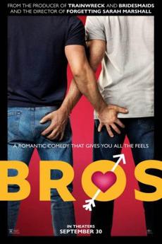 Poster de 
