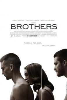 Poster de 