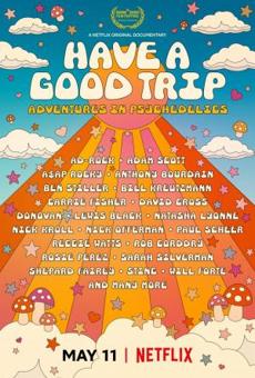 Poster de 