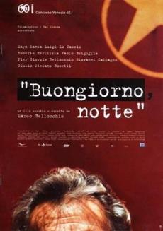 Poster de 
