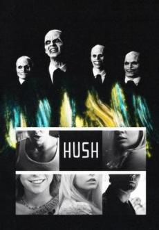 Poster de 
