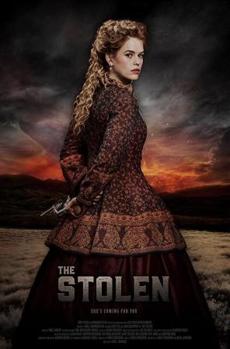 Poster de 