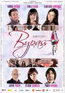Poster de 