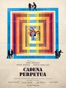 Poster de 