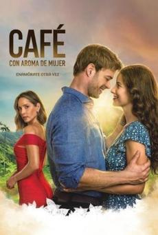 Poster de 