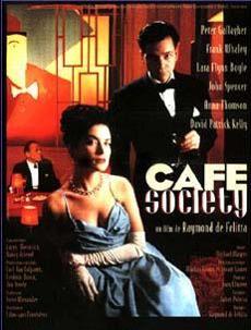 Poster de 