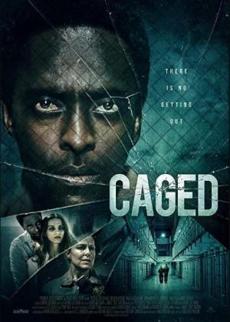 Poster de 