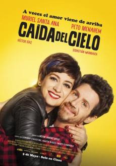 Poster de 