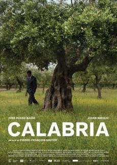 Poster de 
