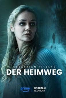 Poster de 
