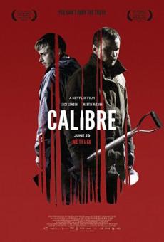 Poster de 