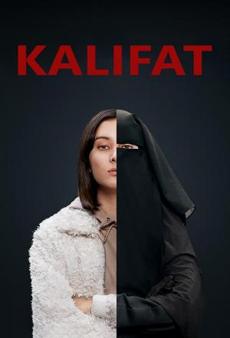 Poster de 
