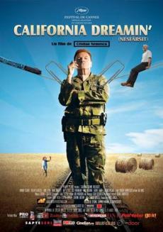 Poster de 