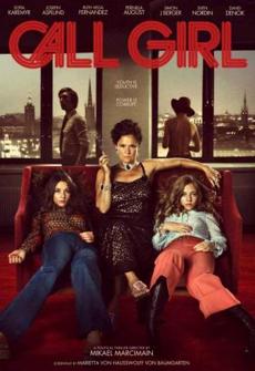 Poster de 