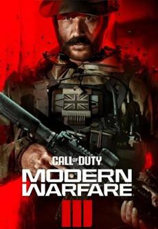 Poster de 