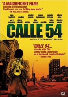 Poster de 