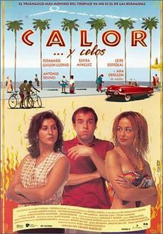 Poster de 