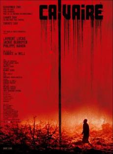 Poster de 