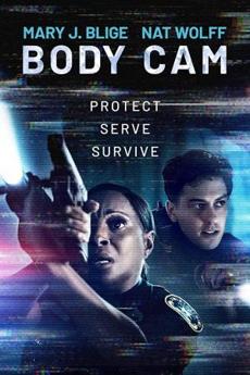 Poster de 
