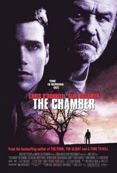 Poster de 