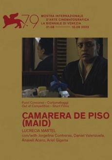 Poster de 