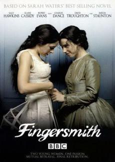 Poster de 
