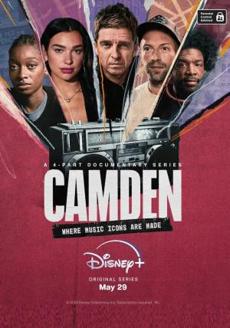 Poster de 